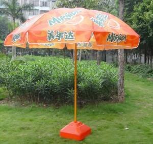 京龙商城，帐篷，帐篷特价热卖中