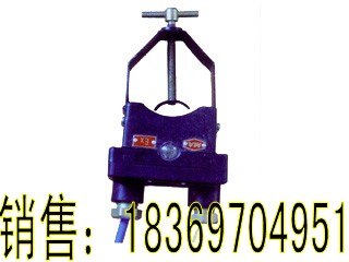 供应GKT5设备开停传感器