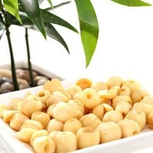 供应莲子批发价格