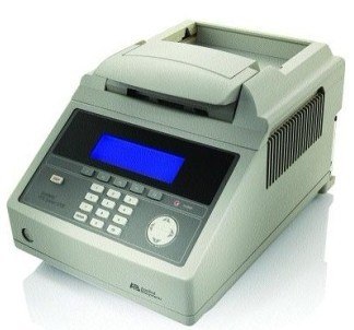 供应9700 2720专业维修ABI 9700 2720 PCR基因扩增仪