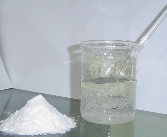 供应卡波卡波676工业卡波卡波树脂卡波姆940