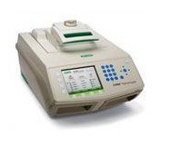 供应S1000，C1000伯乐 1000系列PCR仪