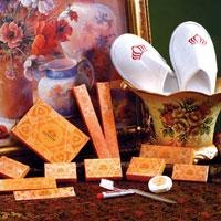 星级酒店用品 宾馆酒店客房用品 酒店客房用品 宏隆实业
