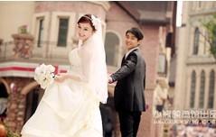 【给力】成都摄影团购/成都婚纱照团购/成都婚纱照团购价格
