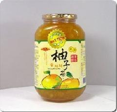 意式咖啡豆 进口意式咖啡豆批发 成都色尔咖啡