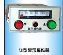 供应YEJ-101矩形膜盒压力表、QC-9001X手动微压源、1级平面平晶