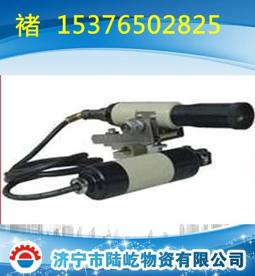 供应YHJ800激光指向仪/隔爆指向仪-跳楼价！