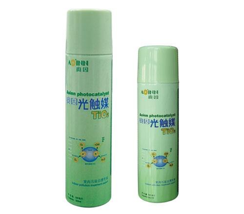 南昌最专业的室内装修污染治理公司是哪家？【南昌凯恒】