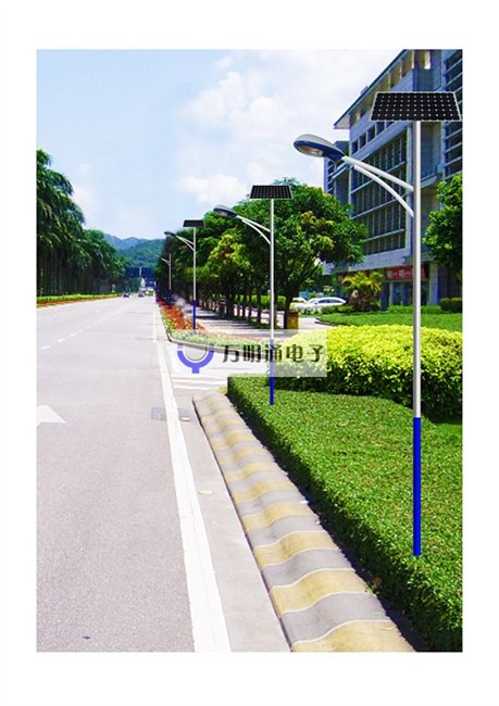 供应德州陵县太阳能路灯太阳能庭院灯太阳能灯生产厂家诚邀加盟代理商
