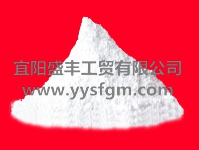 腻子粉/腻子粉厂商/河南腻子粉厂家/腻子粉厂商/腻子粉哪里好