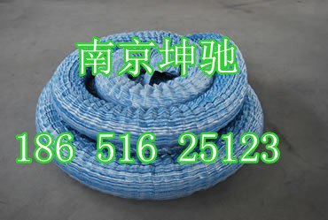 供应徐州软式透水管+软式透水管价格++规格++厂家