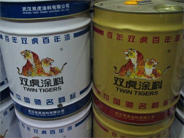 【推存】合肥岩片花岗岩真石漆|专业施工|价格|厂家|安徽公司