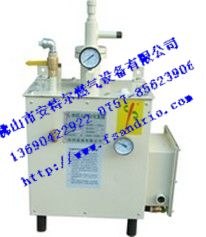 供应液化气用强制气化器LPG气化站电热式气化器直燃式气化炉
