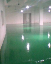 供应环氧树脂地坪、地板漆、工业地坪