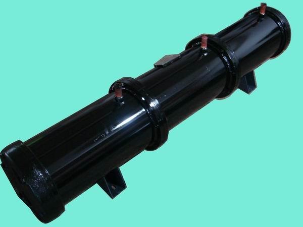 顺德水冷冷凝器-大良水冷冷凝器-容桂水冷冷凝器
