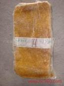 供应5L标胶