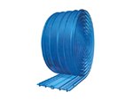 河北PVC塑料止水带 衡水PVC塑料止水带 建通工程科技