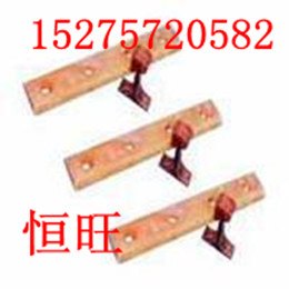 供应生产绝缘道夹板