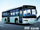 云南中汽客车销售 金龙客车 客车报价 客车厂家直销