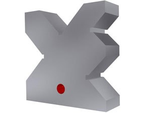 泊重供应V型铁V型架规格齐全