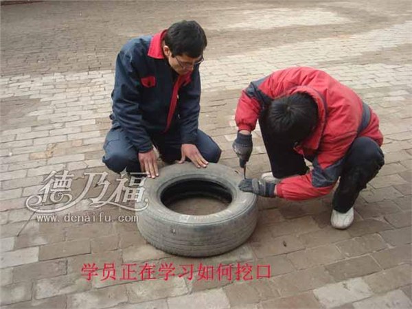 石家庄创业投资项目 现如今投资哪行赚钱 加盟投资项目