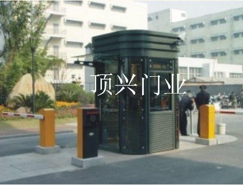 杭州快速卷帘 杭州自动平移门厂家 杭州自动伸缩门