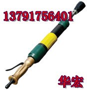 供应D4捣固机 D3捣固机，