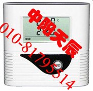 供应ZYHB型温湿度变送器