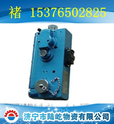 供应迎双节，白菜价啦！光干涉式甲烷测定器