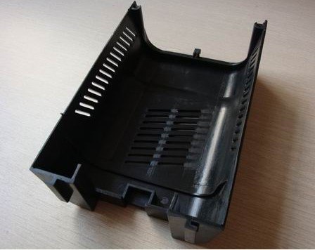 精密模具制造，金属冲压模具，硬质合金模具，工业配件模具定制