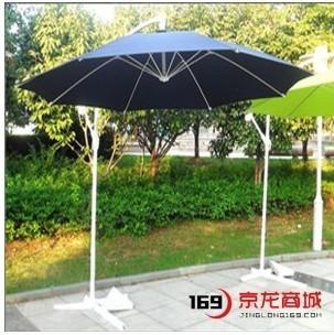 京龙商城，可折叠行李车，专业订制和设计