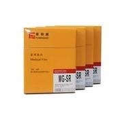 爱克发DT1B医用胶片
