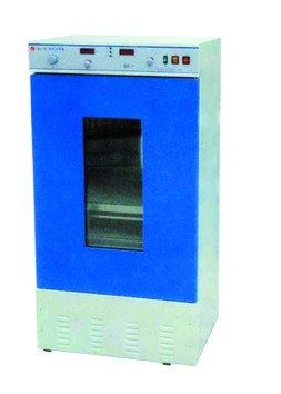 供应BS振荡培养箱--常州翔天实验仪器厂