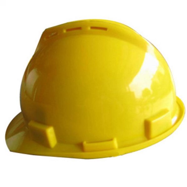 供应运动护具，塑胶模具，塑料头盔定制，西安三环模具厂
