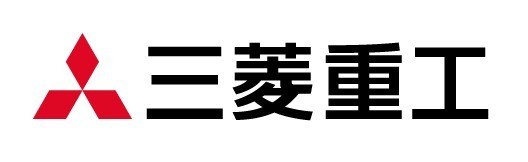 南京三菱重工中央空调|三菱重工k标中央空调、家庭中央空调