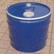 甲基异丁基甲酮 