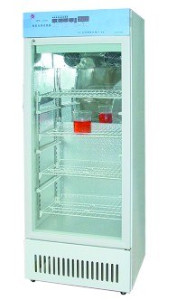 供应PQX150/250智能人工气候箱--常州翔天实验仪器厂
