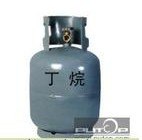 丁烷气