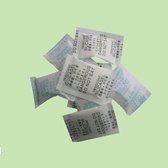 【泰安非标脱氧剂】【托普斯宠物脱氧剂】【国标脱氧剂】
