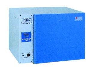 供应DHP电热恒温培养箱--常州翔天实验仪器厂
