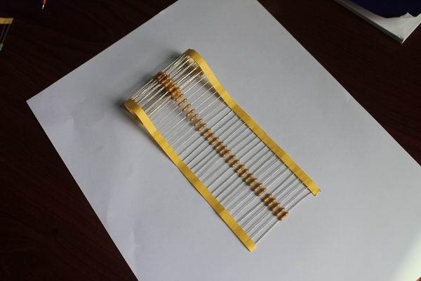 东莞保险丝 东莞电阻保险丝厂家东莞市保险丝管工厂