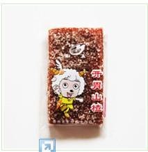 营养美味的山楂饼