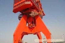 高空防腐，码头主体防腐.码头钢结构防腐.码头吊机防腐