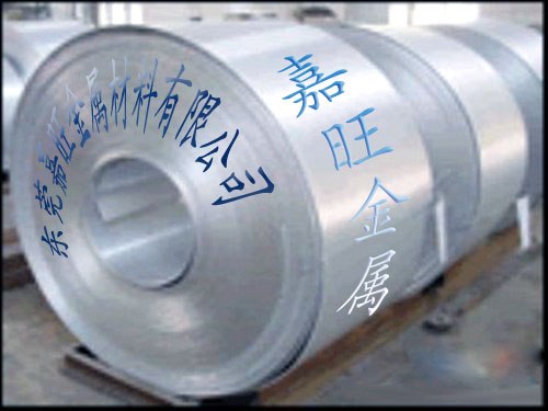 50CRVA优特钢50CRVA弹簧钢50CRVA圆钢现货供应规格齐全