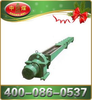 供应螺旋给料机，LS630型螺旋给料机