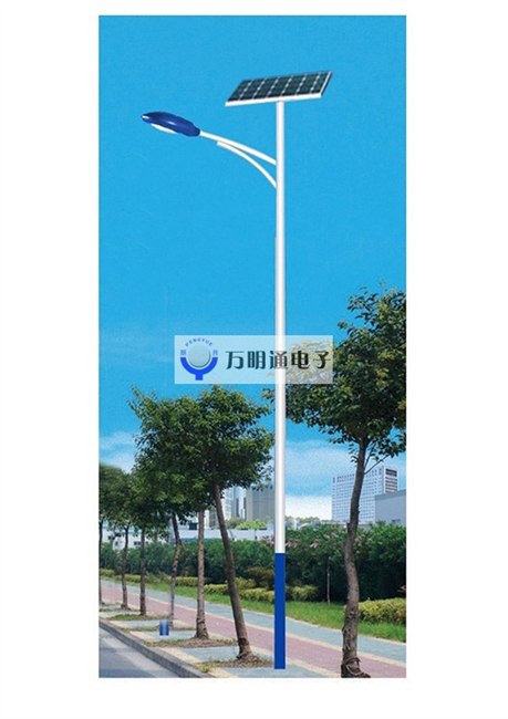 供应太阳能led灯、北京太阳能路灯、太阳能led路灯厂家