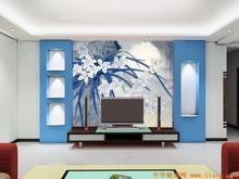 提供河北橱柜玻璃厂家=河北橱柜玻璃价格=橱柜玻璃报价找兴峰