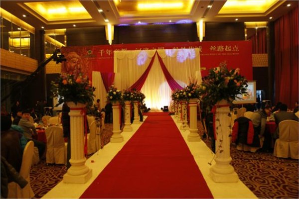 洛阳婚庆策划|洛阳婚庆公司|洛阳婚庆礼仪|洛阳婚庆哪家好|