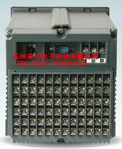 盘古彩屏温度记录仪：VX6000Ｒ