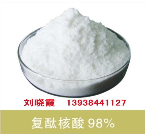 郑州信联复钛核酸【精品推荐】
